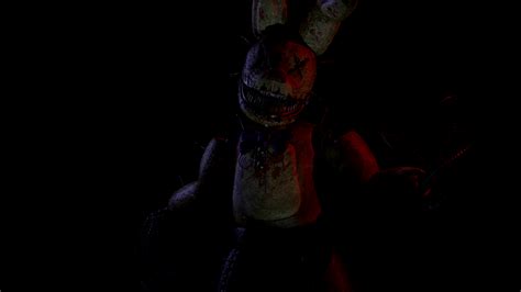 bonnie murder